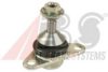 VOLVO 274544 Ball Joint